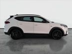 Hyundai Tucson - fotka číslo 5
