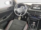 Hyundai Tucson - fotka číslo 6