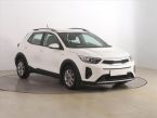 Kia Stonic - fotka číslo 0