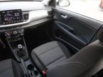 Kia Stonic - fotka číslo 7