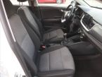 Kia Stonic - fotka číslo 8