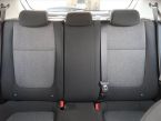 Kia Stonic - fotka číslo 9