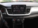 Kia Stonic - fotka číslo 11