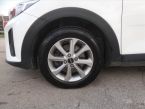 Kia Stonic - fotka číslo 13