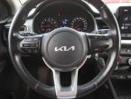 Kia Stonic - fotka číslo 14