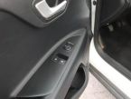 Kia Stonic - fotka číslo 15
