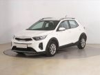 Kia Stonic - fotka číslo 1