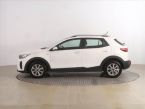 Kia Stonic - fotka číslo 2