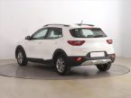 Kia Stonic - fotka číslo 3