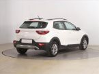 Kia Stonic - fotka číslo 4
