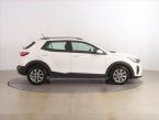 Kia Stonic - fotka číslo 5