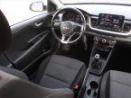Kia Stonic - fotka číslo 6