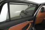 Škoda Superb - fotka číslo 11