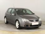 Volkswagen Golf - fotka číslo 0