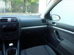 Volkswagen Golf - fotka číslo 7