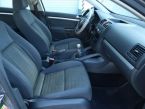 Volkswagen Golf - fotka číslo 8