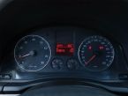 Volkswagen Golf - fotka číslo 10
