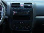 Volkswagen Golf - fotka číslo 11