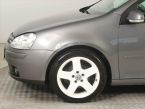 Volkswagen Golf - fotka číslo 13