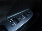 Volkswagen Golf - fotka číslo 14