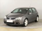 Volkswagen Golf - fotka číslo 1