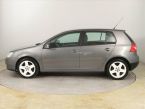 Volkswagen Golf - fotka číslo 2