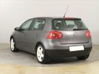 Volkswagen Golf - fotka číslo 3