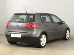 Volkswagen Golf - fotka číslo 4