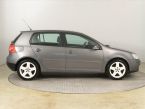 Volkswagen Golf - fotka číslo 5