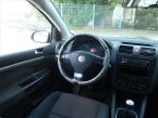 Volkswagen Golf - fotka číslo 6