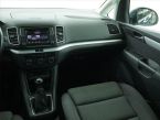 Volkswagen Sharan - fotka číslo 7