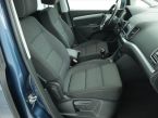 Volkswagen Sharan - fotka číslo 8