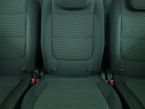 Volkswagen Sharan - fotka číslo 9