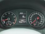 Volkswagen Sharan - fotka číslo 10