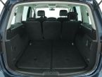 Volkswagen Sharan - fotka číslo 12