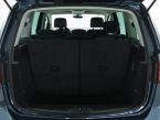 Volkswagen Sharan - fotka číslo 13