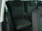 Volkswagen Sharan - fotka číslo 14