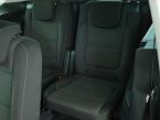 Volkswagen Sharan - fotka číslo 15
