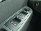 Volkswagen Sharan - fotka číslo 17