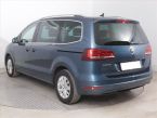 Volkswagen Sharan - fotka číslo 3