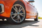 BMW Řada 1 - fotka číslo 9