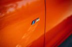 BMW Řada 1 - fotka číslo 10