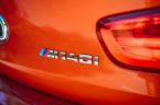 BMW Řada 1 - fotka číslo 12