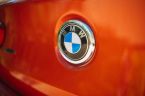 BMW Řada 1 - fotka číslo 13
