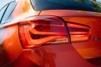 BMW Řada 1 - fotka číslo 15