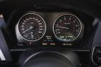 BMW Řada 1 - fotka číslo 17