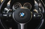 BMW Řada 1 - fotka číslo 18