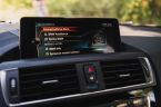 BMW Řada 1 - fotka číslo 20