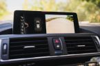 BMW Řada 1 - fotka číslo 22