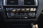 BMW Řada 1 - fotka číslo 23